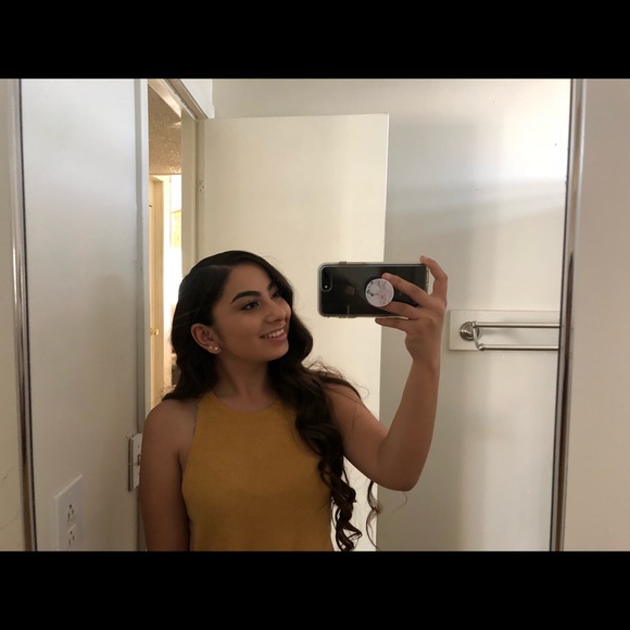 natalieebaabyy